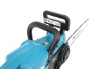 Aku řetězová pila Makita LXT DUC357ZX3