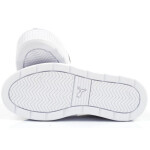 Sportovní obuv Puma Karmen Jr 387375 02 30