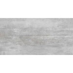 Dlažba Grunge White 60/120