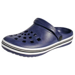 CRV Dámské crosky NIGU navy 37 0206002748037