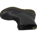 Dr. Martens 1460 Nappa W 11822002 40