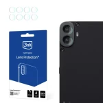 3mk Lens Protection pro CMF Phone 1 by Nothing / Sklo na fotoaparát / hybridní sklo