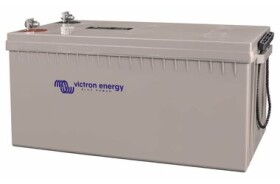 Victron GEL