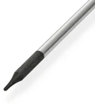 IFixit Marlin / Sada šroubováků / 5 ks / T5, P2, P5, P6, Tri-point Y0 (IF145-397-2)