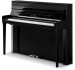 Kawai Novus NV6