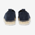 Boty Marc O'Polo espadrille 10415613802305 890