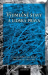 Výjimečné stavy lidská práva