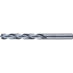PFERD TOOLS 25203922 ocel spirálový vrták, 10.5 mm, délka 89 mm, DIN 1897, 5 ks