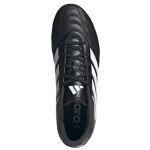 Kopačky adidas Copa Gloro II ST MG M IH8276 41 1/3