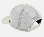 47 Brand Pánská kšiltovka Oakland Athletics MLB Branson Sure Shot ’47 MVP
