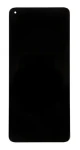 For Xiaomi LCD displej + dotyková deska pro Mi 10T/10T Pro / Náhradní díl telefonu / IPS (2454885)