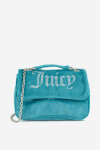 Dámské kabelky Juicy Couture BEJXT5459WPO