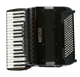 Pigini Convertor 34/P3