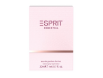 Esprit Essential For Her Dámská EDP 20 ml