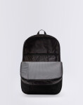 Batoh Herschel Supply Wesbrook Black Tonal 24 l
