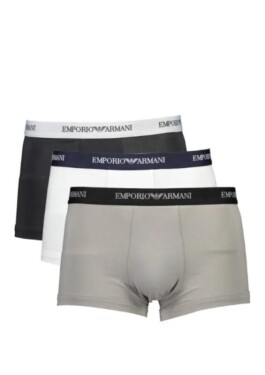 Emporio Armani 111357-CC717 Boxer PACK