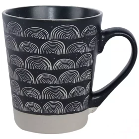 Hrníček 360 ml 676875