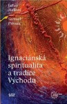 Ignaciánská spiritualita tradice Samuel Prívara