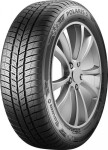 175/65 R14 86T XL POLARIS 5 M+S 3PMSF TL BARUM