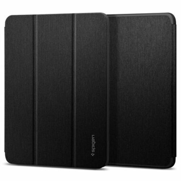 SPIGEN URBAN FIT IPAD AIR 4 2020 ACS01943 black