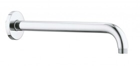 GROHE - Rainshower Sprchové rameno, délka 29 cm, chrom 28577000