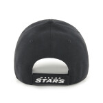 NHL Dallas Stars ’47 MVP