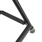 Gravity Vari-G5