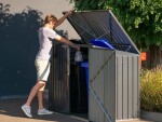 Úložný box – Gerätebox 53