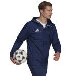 Pánská obuv Entrada 22 All Weather M IK4011 - Adidas xs