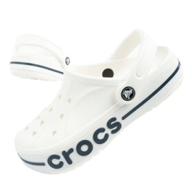 Žabky Crocs Bayaband Clog 205089-126 48.5