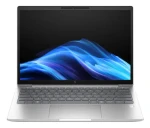HP EliteBook 6 G1i 13" stříbrná / 13.3" WUXGA / Intel Core Ultra 5 225U / 16GB / 512GB SSD / Intel Graphics / W11P (AD4K9ET)