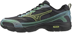 Vycházková obuv Mizuno MXR ''LENTICULAR'' D1GA261504 Velikost obuvi v EU: 38,5