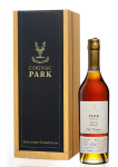 Park Millesime 1973 Petite Champ Cognac 40% 0,7 l (tuba)