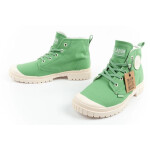Boty Palladium Pampa SP20 M 76838-305-M 46
