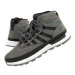 Boty Timberland Euro Sprint M TB0A677R033 46