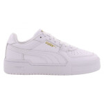 Boty Puma Ca Pro Classic M 38019001 45