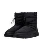 Puma Snowbae Wns W 393920 01 dámské boty 36