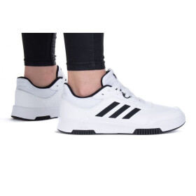 Adler Fit-T LS M MLI-11912 tričko 2XL 30