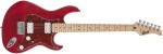 Cort G100 HH OPBC