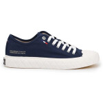 Unisex Ace CVS U 77014-458 - Palladium EU 39