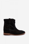 Boty model 191854 Step in style 36