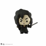 Harry Potter Gomee figurka - Belatrix Lestrange - EPEE Merch - Cinereplicas