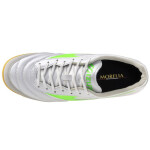 Fotbalové boty Mizuno Morelia Sala Pro IN M Q1GA251337 44 1/2