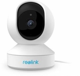 Reolink E1 ZOOM-V2