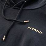 Dámská mikina FALI W m