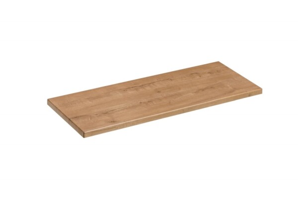 COMAD - Deska 60cm, MONAKO OAK 5907611652992