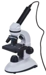 Discovery Nano Polar Digital / Mikroskop / Polarizační funkce (79096)