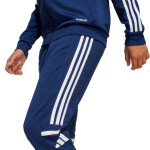 Kalhoty adidas Squadra 25 Training Jr JD4799 176CM