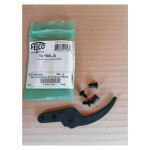 Protiostří Felco 160L/4 (Felco 160L)