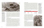 Dněpr 1943 - Robert Forczyk